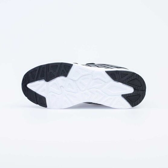 744150-72 Кроссовки для мальчики черный фото №3