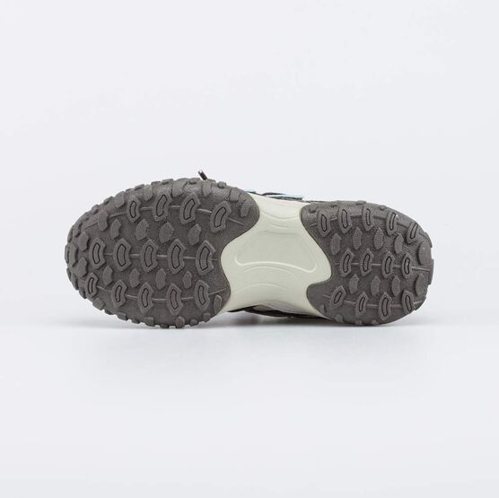 644560-12 Дышащие кроссовки со сквозной сеткой для мальчики бежевый,коричневый фото №3