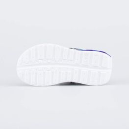 323074-11 Сандалии для пляжа для мальчики чер-син фото №3