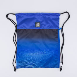 02704294-40 Школьный рюкзак + Мешок + Пенал для мальчики синий фото №3