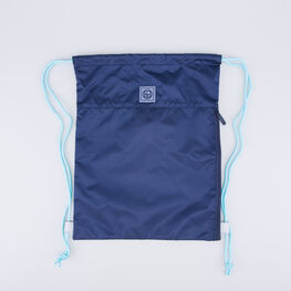 02704294-42 Школьный рюкзак + Мешок + Пенал для мальчики синий фото №3