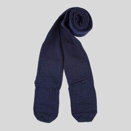 07832265-13 Колготки детские темно-синие для универсальные темно-синий фото №3