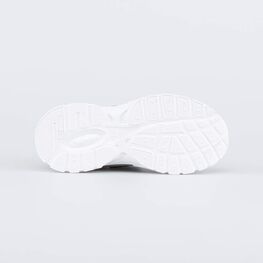 544078-12 Кроссовки для мальчика для мальчики серый фото №3