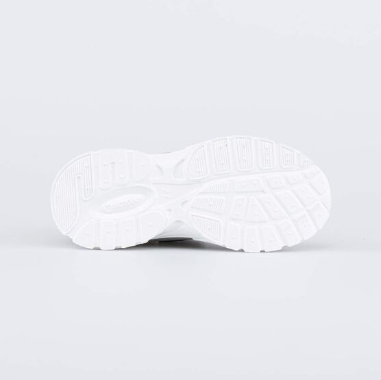 544078-12 Кроссовки для мальчика для мальчики серый фото №3