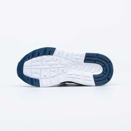 644338-71 Кроссовки для мальчики син-сал фото №3