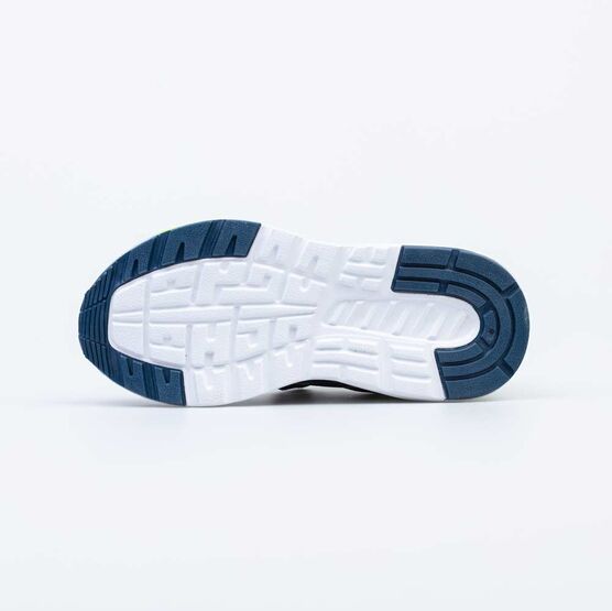 644338-71 Кроссовки для мальчики син-сал фото №3