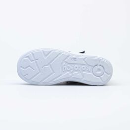 552228-31 Ботинки для мальчики светло-синий фото №3