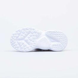 644336-11 Кроссовки для девочки роз-цве фото №3