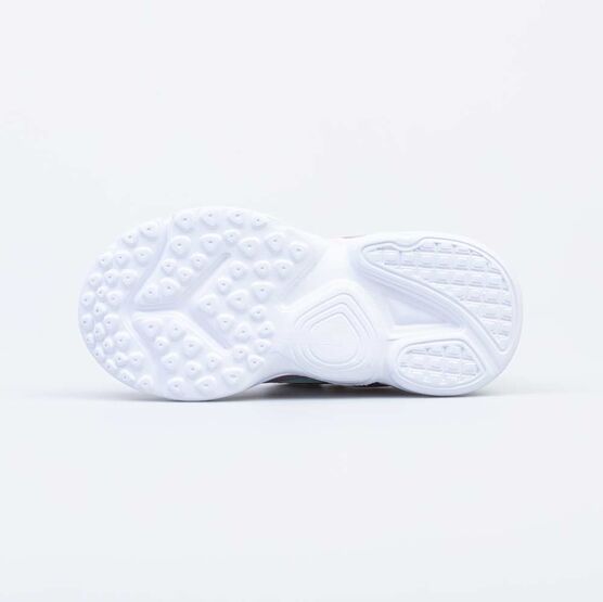 644336-11 Кроссовки для девочки роз-цве фото №3