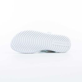 624024-21 Босоножки для девочки бирюзовый фото №3