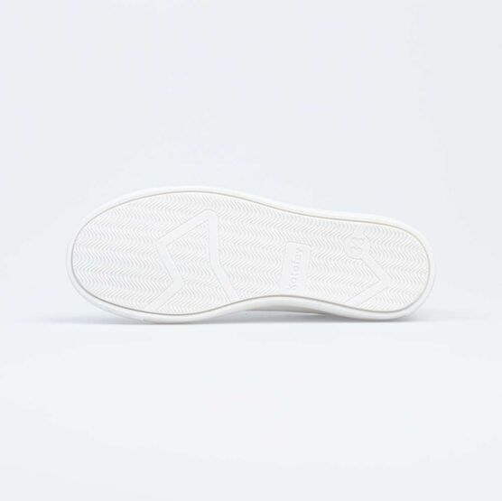 632254-23 Полуботинки для девочки белый фото №3