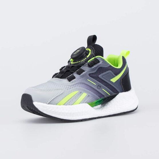 Adidas burst online