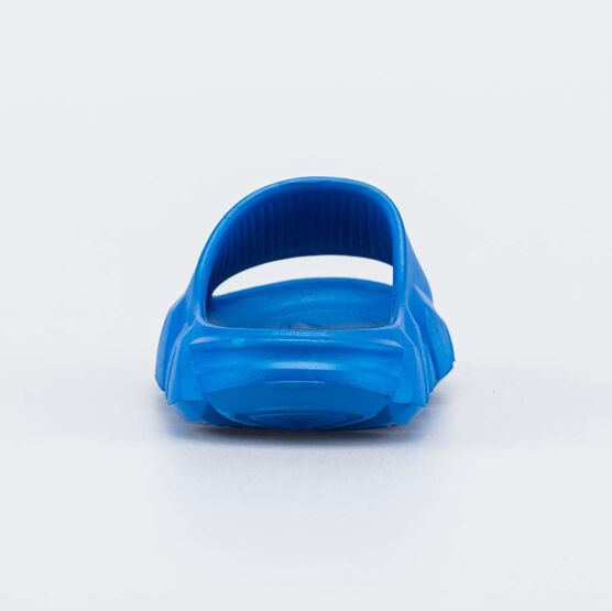 525142-04 Пляжная обувь Синий для мальчики синий фото №5