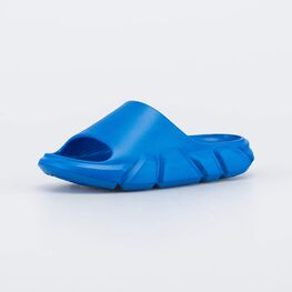 525142-04 Пляжная обувь Синий для мальчики синий