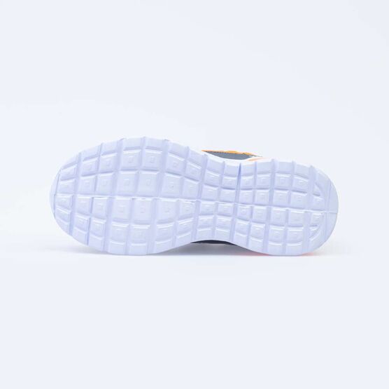 544171-71 Кроссовки для мальчики светло-синий фото №3