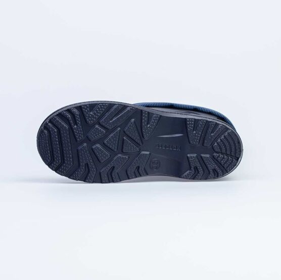 665003-12 Резиновые сапоги для мальчики светло-синий фото №3