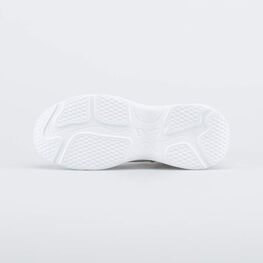 752231-23 Демисезонные ботинки на шнурках для девочки бежевый фото №3