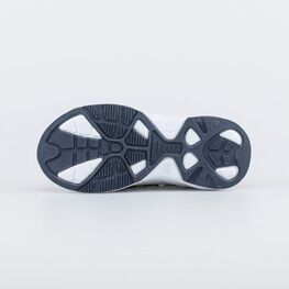 132169-22 Кожаные полуботинки для мальчика для мальчики разноцветный фото №3