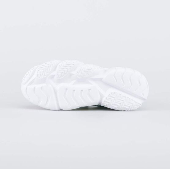 644404-71 Кроссовки для девочки для девочки разноцветный фото №3