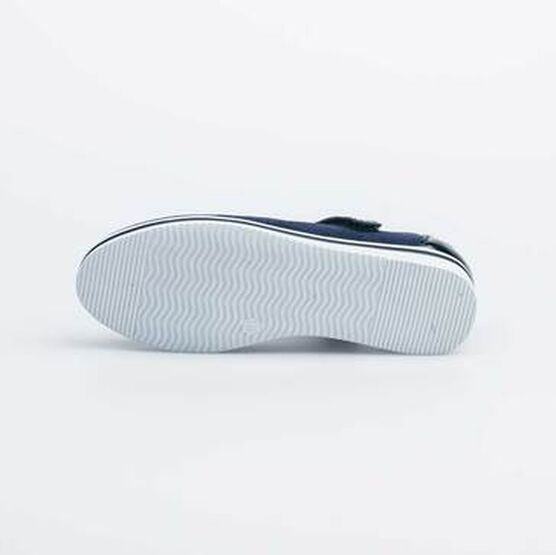 532224-23 Туфли для девочки светло-синий фото №3