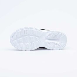 644327-72 Кроссовки для мальчики черный фото №3