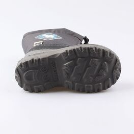 364054-41 Сноубутсы для мальчики серый фото №3