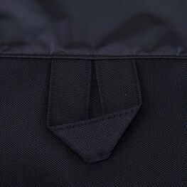 02708229-40 Мешок для обуви Джойстики КК для мальчики черный фото №3