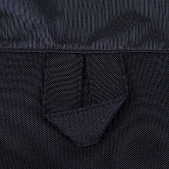 02708229-40 Мешок для обуви Джойстики КК для мальчики черный фото №3