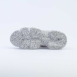 744155-71 Кроссовки для девочки разноцветный фото №3