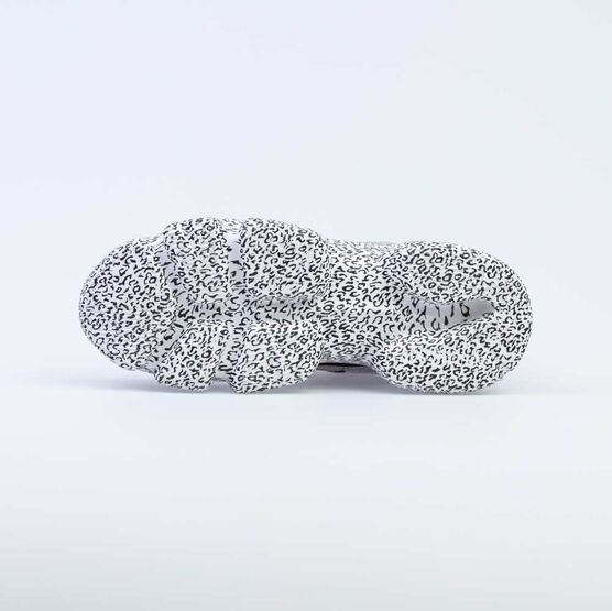 744155-71 Кроссовки для девочки разноцветный фото №3