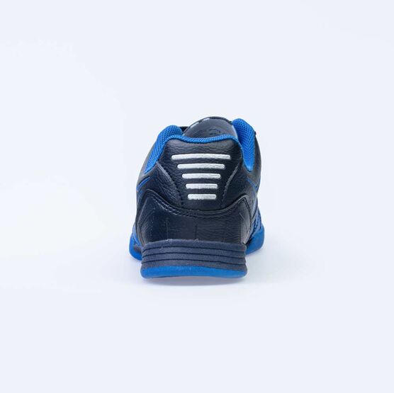 643011-71 Кроссовки для мальчики синий фото №5