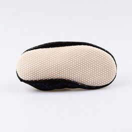 212003-02 Чешки для универсальные темно-синий фото №3