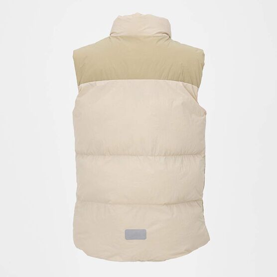 07785005-40 Жилет для мальчика бежевый для мальчики бежевый фото №7