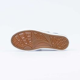 531181-12 Кеды для мальчики светло-синий фото №3