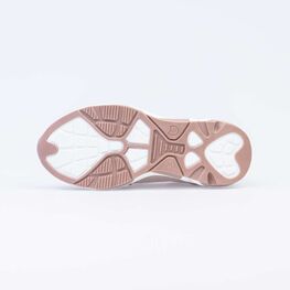 532227-21 Полуботинки для девочки розовый фото №3