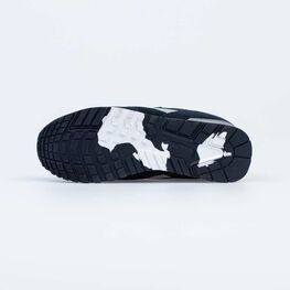 744167-71 Кроссовки для мальчики син-бор фото №3