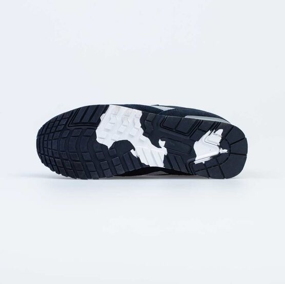 744167-71 Кроссовки для мальчики син-бор фото №3