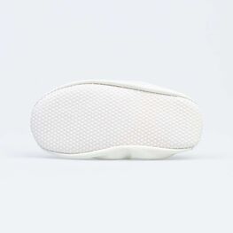 212002-03 Чешки белый для универсальные белый фото №3