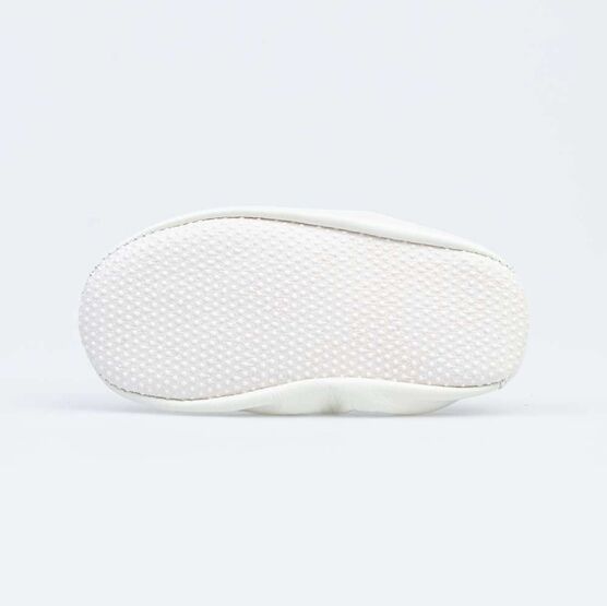 212002-03 Чешки белый для универсальные белый фото №3