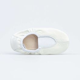 212002-03 Чешки белый для универсальные белый фото №4