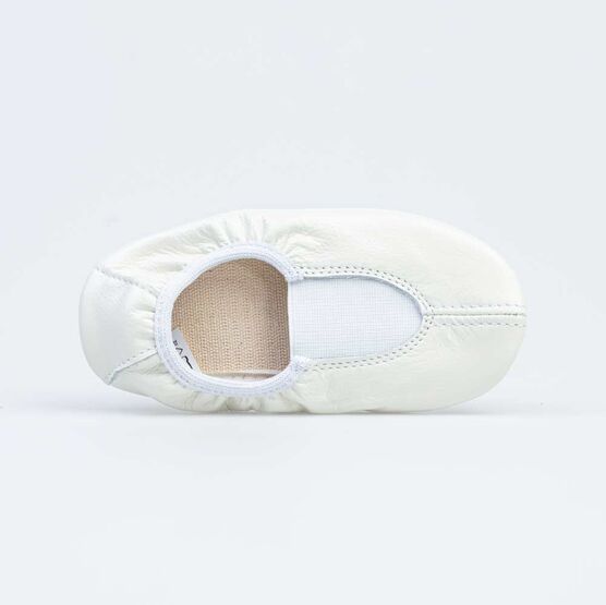 212002-03 Чешки белый для универсальные белый фото №4