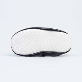 212002-04 Чешки черный для универсальные черный фото №3