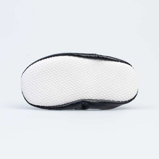 212002-04 Чешки черный для универсальные черный фото №3