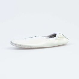 412002-03 Чешки белый для универсальные белый