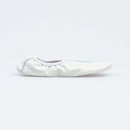 412002-03 Чешки белый для универсальные белый фото №2