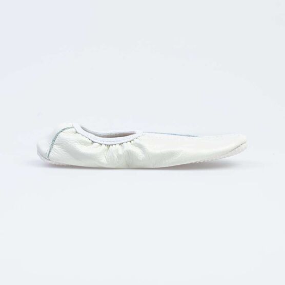 412002-03 Чешки белый для универсальные белый фото №2