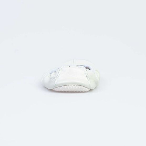 412002-03 Чешки белый для универсальные белый фото №5