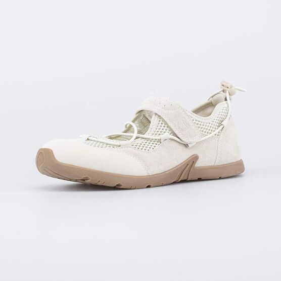 644545-11 Сникерины для девочки для девочки бежевый