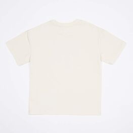 07702041-41 Футболка из кулирки Три кота светло-бежевый для мальчики светло-бежевый фото №2