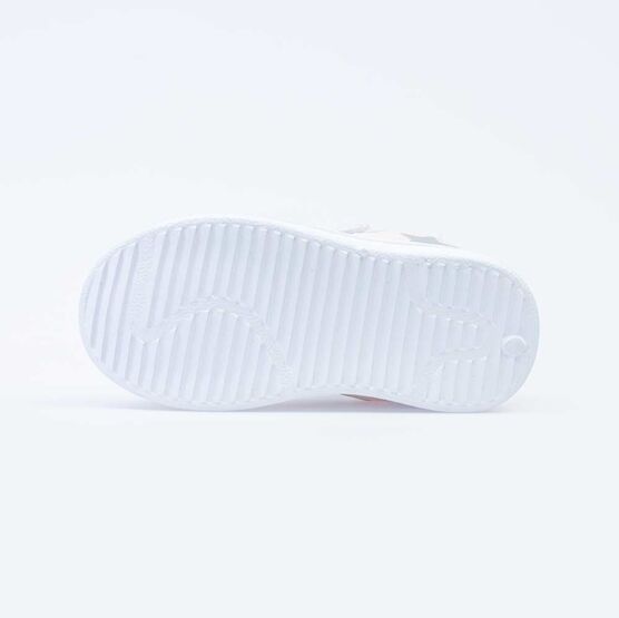 334022-12 Кеды для девочки розовый фото №3